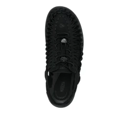 Keen e buitensandalen-Heren Sandalen