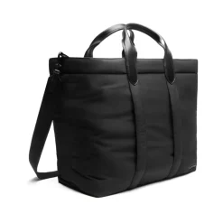 Jacquemus e Bum Bag met Verstelbare Band-Heren Tassen