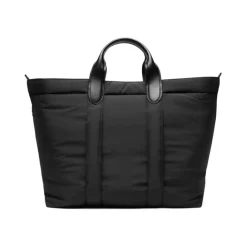 Jacquemus e Bum Bag met Verstelbare Band-Heren Tassen