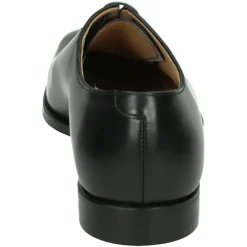 Crockett & Jones e Business Schoenen ALEX-Heren Nette Schoenen