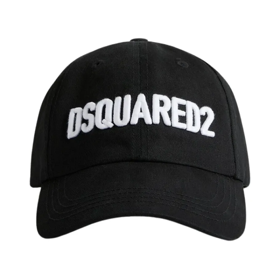 Dsquared2 e Cap-Heren Petten