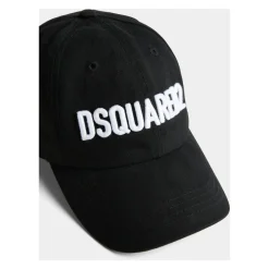 Dsquared2 e Cap-Heren Petten