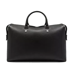 Mulberry e City Weekender-Heren Tassen