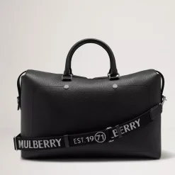Mulberry e City Weekender-Heren Tassen