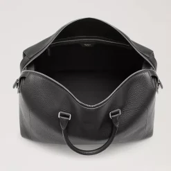 Mulberry e City Weekender-Heren Tassen