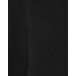 C.P. Company e Crew Neck Sweater met Zak-Heren Truien & Vesten