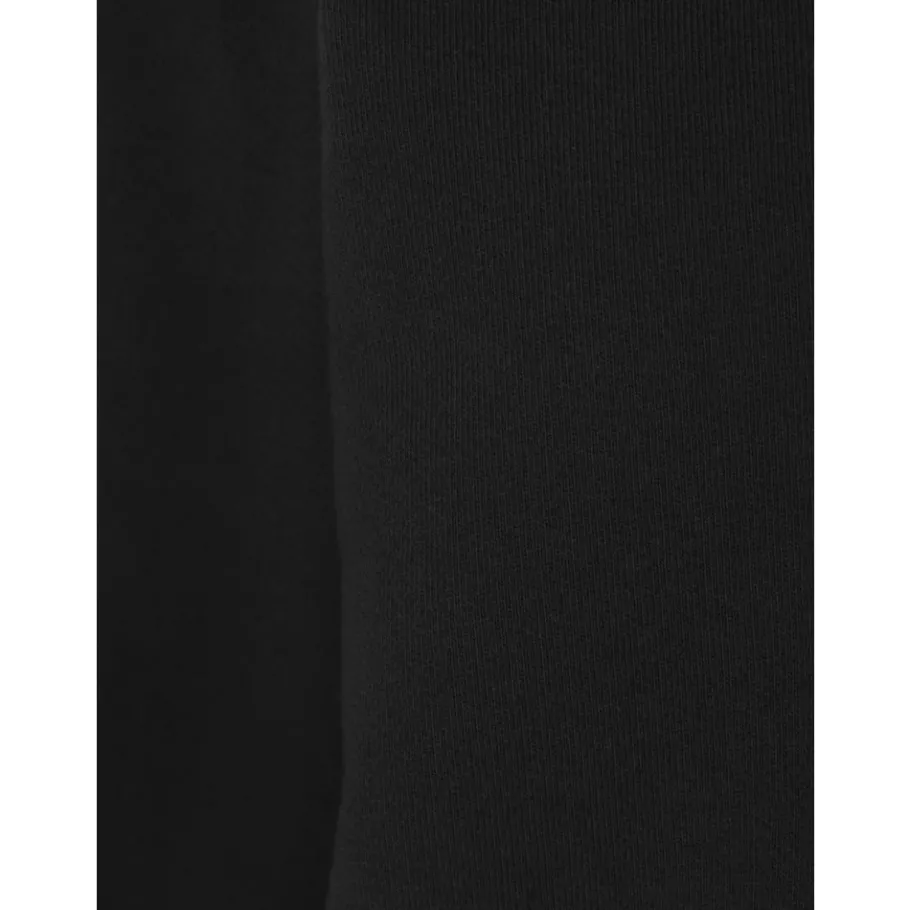 C.P. Company e Crew Neck Sweater met Zak-Heren Truien & Vesten