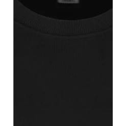 C.P. Company e Crew Neck Sweater met Zak-Heren Truien & Vesten