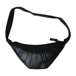 Lemaire e Croissant Tas-Heren Tassen