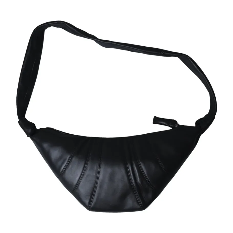 Lemaire e Croissant Tas-Heren Tassen