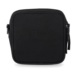 Carhartt Wip e Crossbody Tas met Meerdere Compartimenten-Heren Tassen