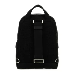 Prada e Designer Handtassen voor Vrouwen-Heren Rugzakken