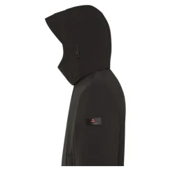 Peuterey e Donsjas Hoge Kraag Stijl-Heren Jassen