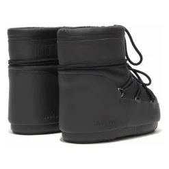 Moon Boot e enkellaarsjes voor de winter-Heren Snowboots