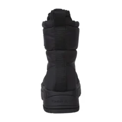 Tommy Jeans e Enkellaarzen voor Mannen-Heren Snowboots