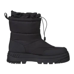 Tommy Jeans e Enkellaarzen voor Mannen-Heren Snowboots