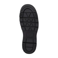 Tommy Jeans e Enkellaarzen voor Mannen-Heren Snowboots