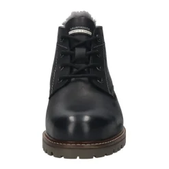 Salamander e Enkellaarzen voor Mannen-Heren Snowboots