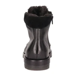 Bugatti e enkellaarzen voor mannen-Heren Snowboots