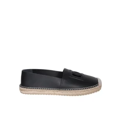 Dolce & Gabbana e Espadrilles voor Mannen-Heren Espadrilles