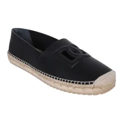 Dolce & Gabbana e Espadrilles voor Mannen-Heren Espadrilles