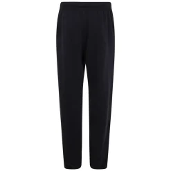 Fear Of God e Fleece Essential Sweatpant-Heren Broeken