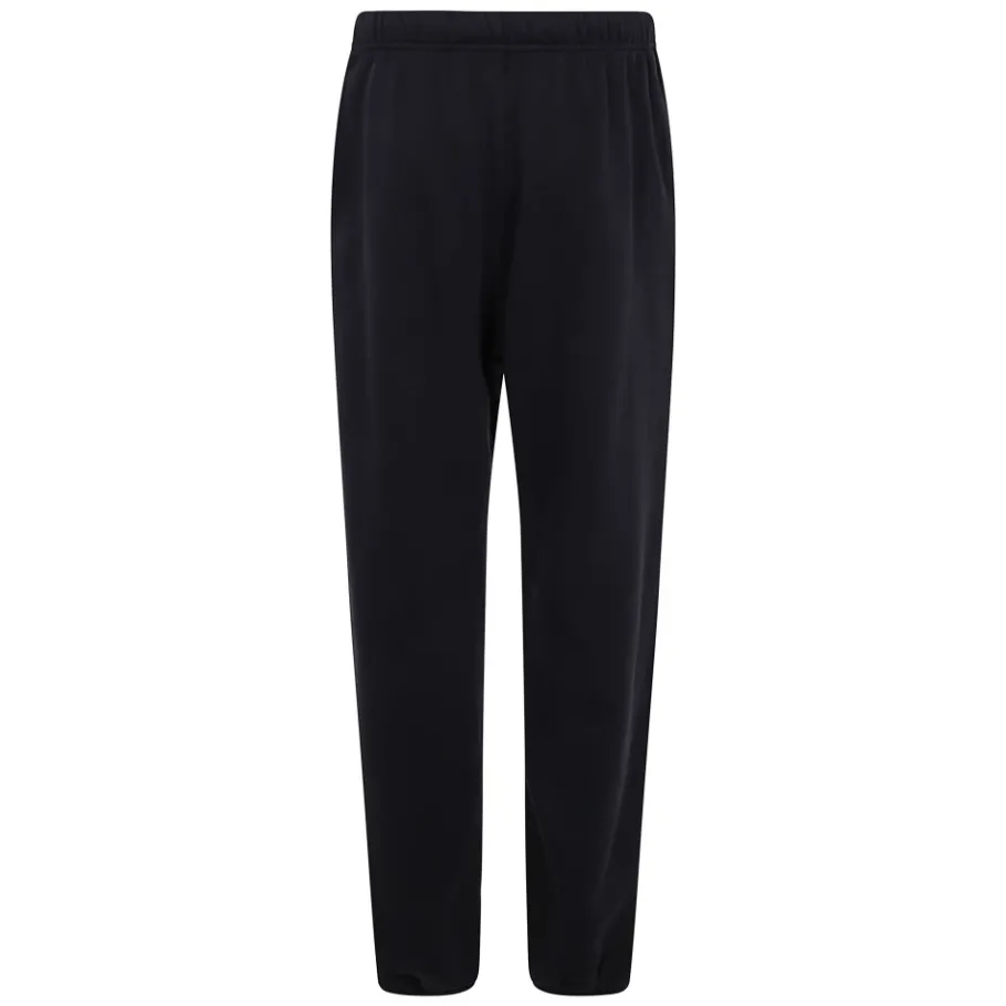 Fear Of God e Fleece Essential Sweatpant-Heren Broeken