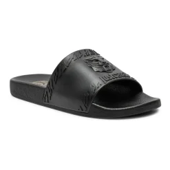Just Cavalli e Flip Flops en Sliders-Heren Slippers