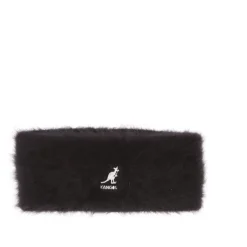 Kangol e Furgora Hoofdband voor Mannen-Heren Hoeden