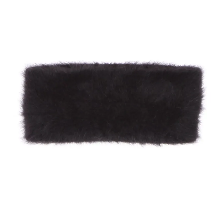 Kangol e Furgora Hoofdband voor Mannen-Heren Hoeden