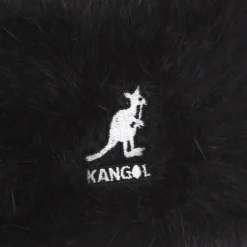 Kangol e Furgora Hoofdband voor Mannen-Heren Hoeden