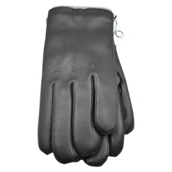 Orciani e Handschoenen-Heren Handschoenen