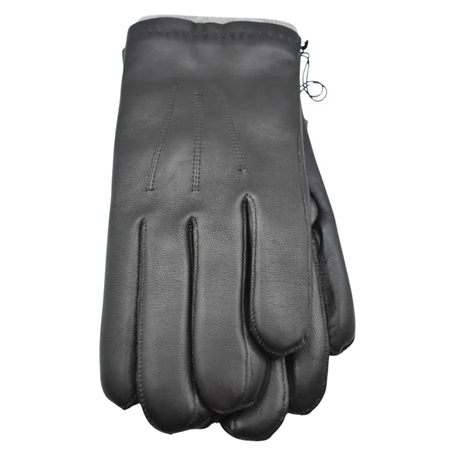 Orciani e Handschoenen-Heren Handschoenen