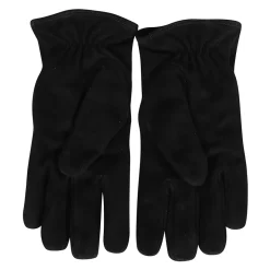 Lardini e Handschoenen AW24-Heren Handschoenen