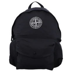 Stone Island e Handtas Rugzak Stijlvol Functioneel-Heren Rugzakken|Tassen