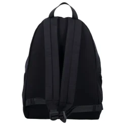 Stone Island e Handtas Rugzak Stijlvol Functioneel-Heren Rugzakken|Tassen