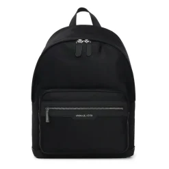 Michael Kors e Heren Accessoires Stijlvol-Heren Rugzakken