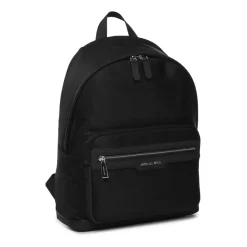 Michael Kors e Heren Accessoires Stijlvol-Heren Rugzakken