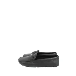 Prada e heren loafers-Heren Instappers & Slip Ons