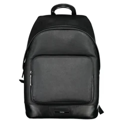 Calvin Klein e heren rugzak met laptopvak-Heren Rugzakken