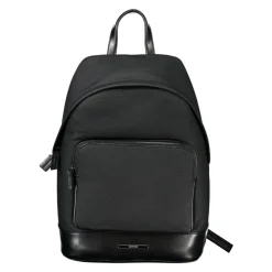 Calvin Klein e heren rugzak met laptopvak-Heren Rugzakken