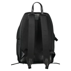 Calvin Klein e heren rugzak met laptopvak-Heren Rugzakken