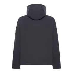 Stone Island e Herenjassen-Heren Jassen