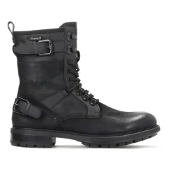 Kazar e herenlaarzen-Heren Laarzen