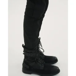 Kazar e herenlaarzen-Heren Laarzen