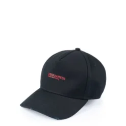 Dsquared2 e herenmuts-Heren Petten