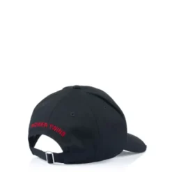 Dsquared2 e herenmuts-Heren Petten