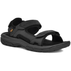 Teva e herensandaal - Stijlvolle schoenen-Heren Sandalen