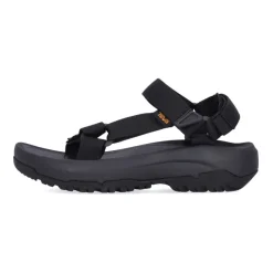 Teva e herensandaal met Ampsole-Heren Sandalen