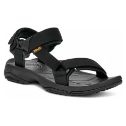 Teva e herensandaal om te wandelen-Heren Sandalen